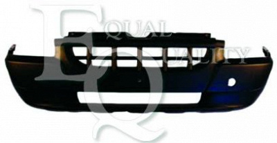 EQUAL QUALITY p0330 -  Буфер